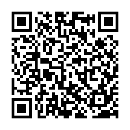 QR code for VFW114