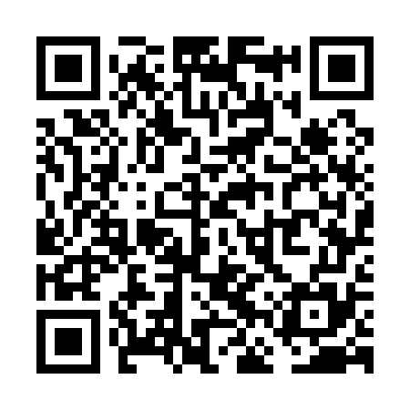 QR code for VFW175