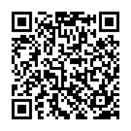 QR code for VFW234