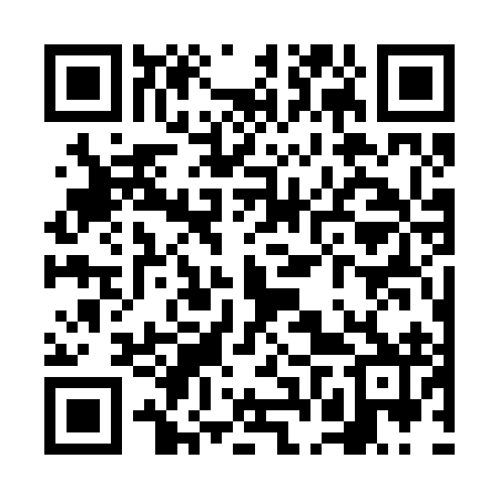 QR code for VFW292