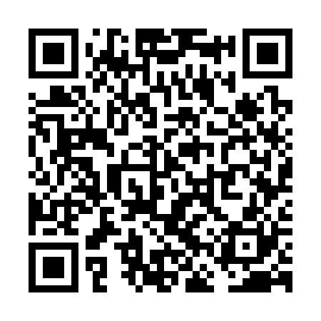 QR code for VFW320