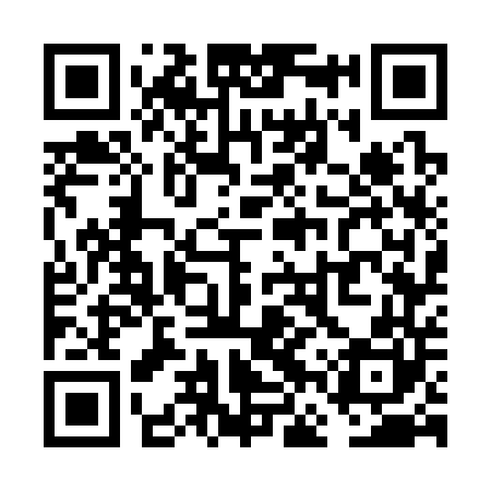 QR code for VFW340
