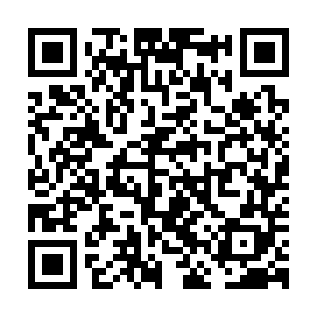QR code for VFW348