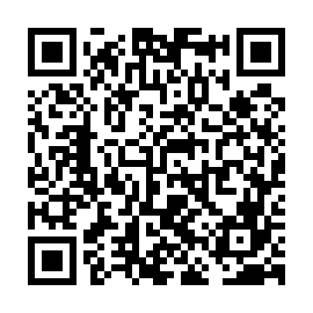 QR code for VFW566