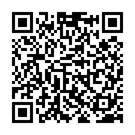 QR code for VFW571