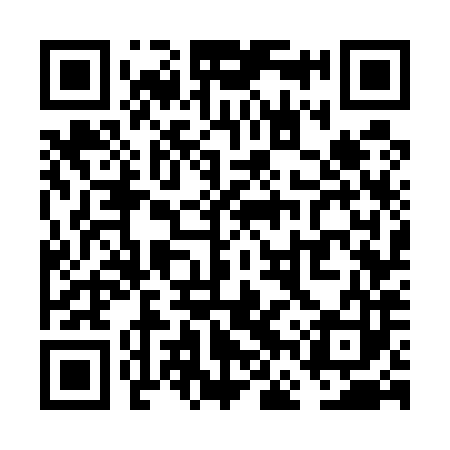 QR code for VFW583