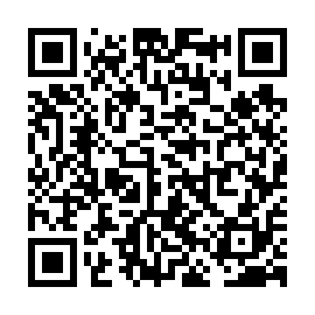 QR code for VFW610