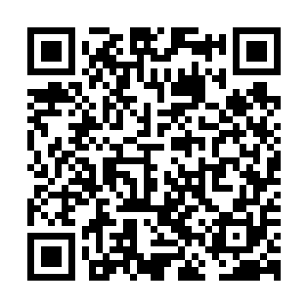 QR code for VFW650