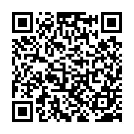 QR code for VFW702