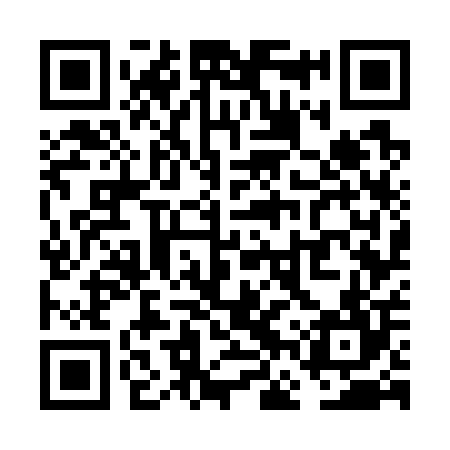 QR code for VFW704