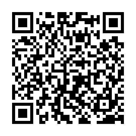 QR code for VFW737