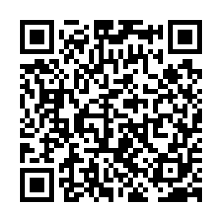 QR code for VFW750