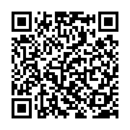 QR code for VFW758