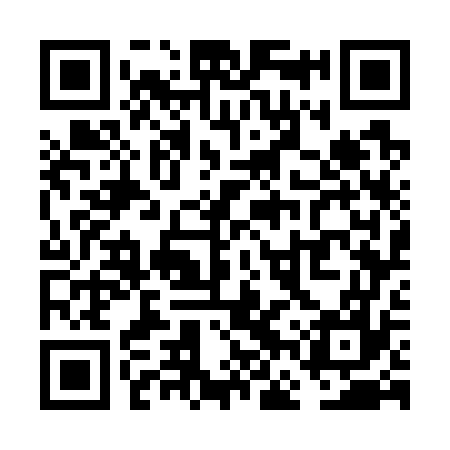 QR code for VFW777