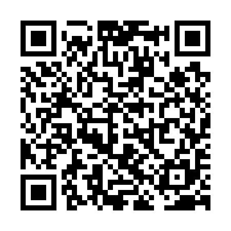 QR code for VFW795