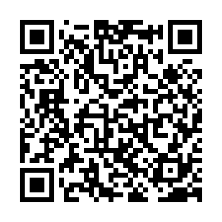 QR code for VFW830
