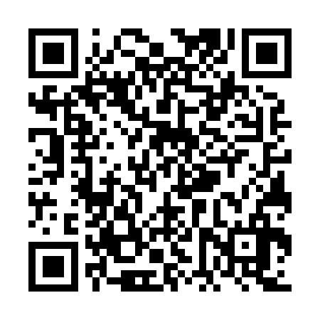 QR code for VFW836