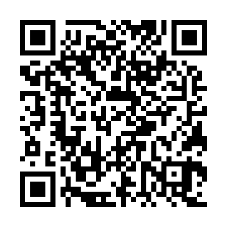 QR code for VFW960