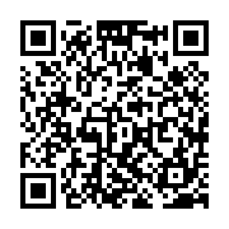 QR code for VFX014