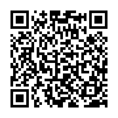 QR code for VFX022