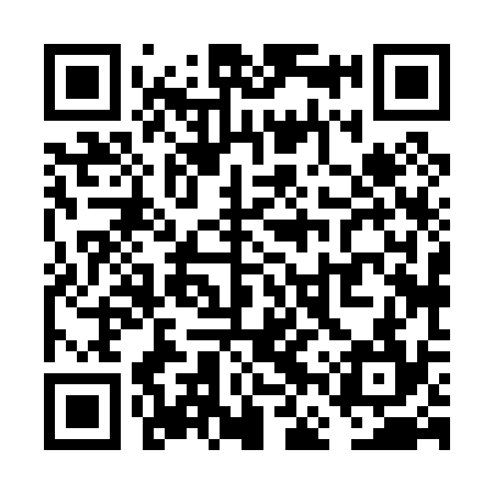 QR code for VFX034