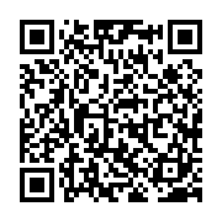 QR code for VFX123