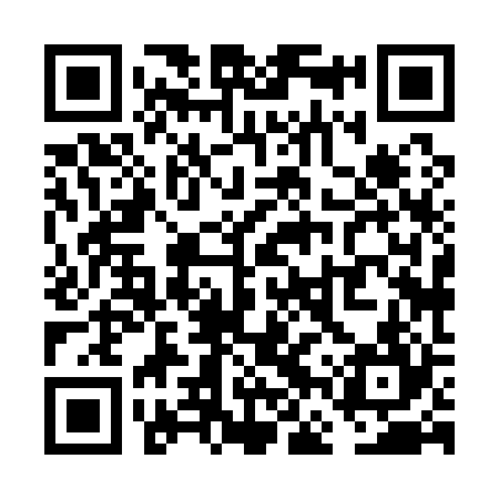 QR code for VFX124