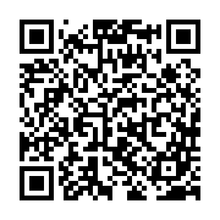 QR code for VFX147