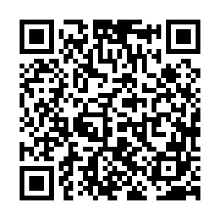 QR code for VFX162