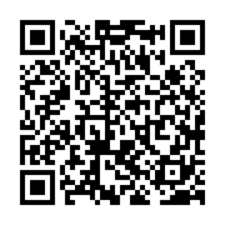 QR code for VFX170