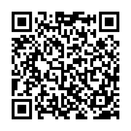 QR code for VFX174