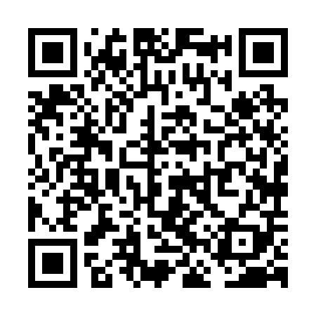 QR code for VFX209