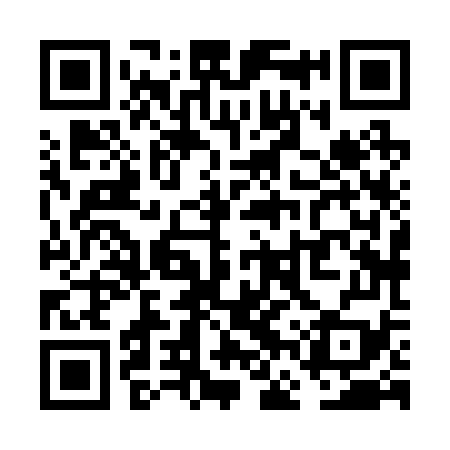 QR code for VFX279