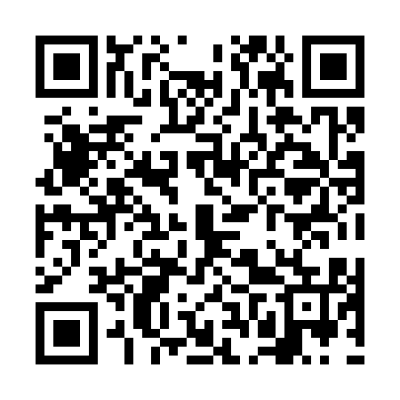 QR code for VFX315
