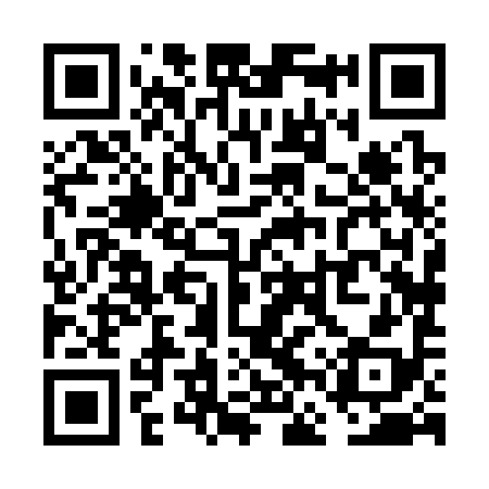 QR code for VFX398