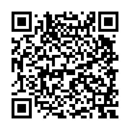 QR code for VFX480