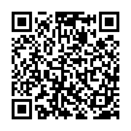 QR code for VFX503