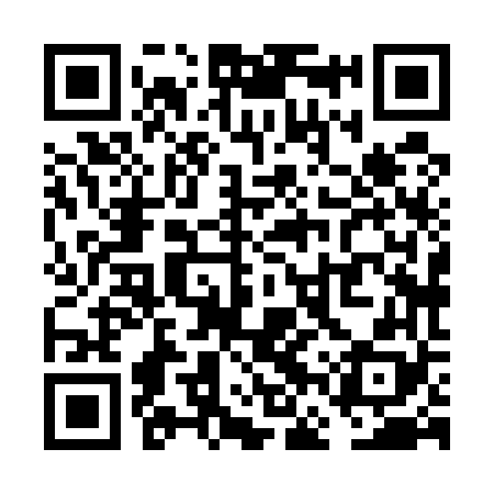 QR code for VFX568
