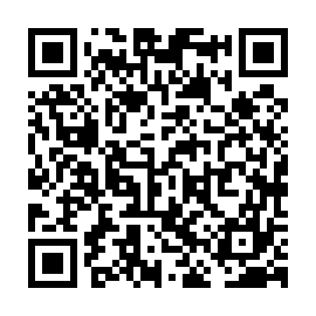 QR code for VFX577