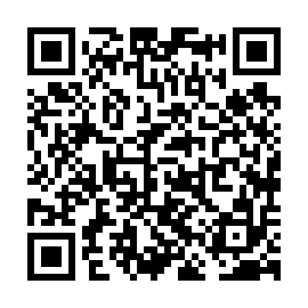 QR code for VFX612