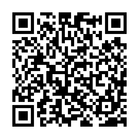 QR code for VFX694