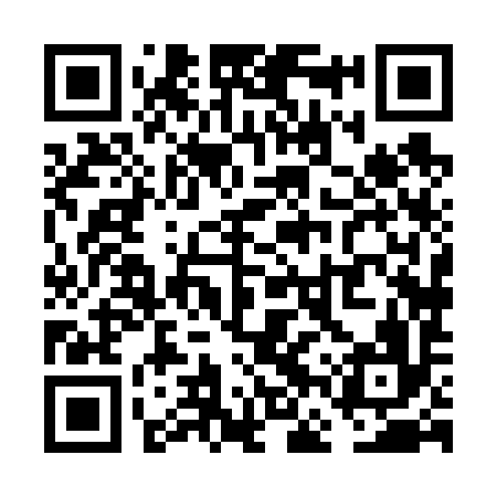 QR code for VFX696