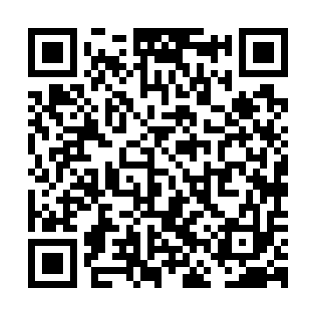 QR code for VFX713