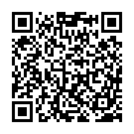 QR code for VFX757