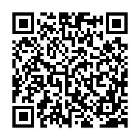 QR code for VFX776