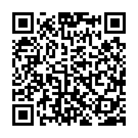 QR code for VFX779