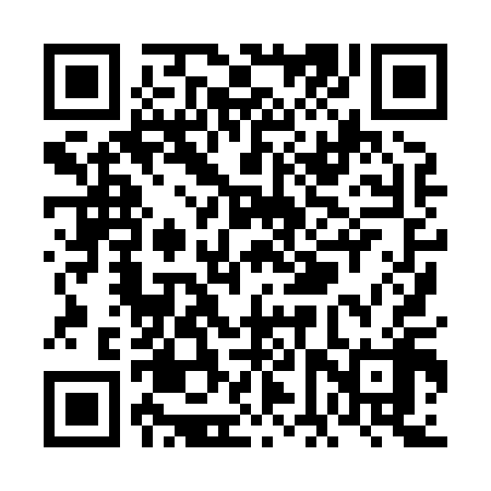 QR code for VFX818