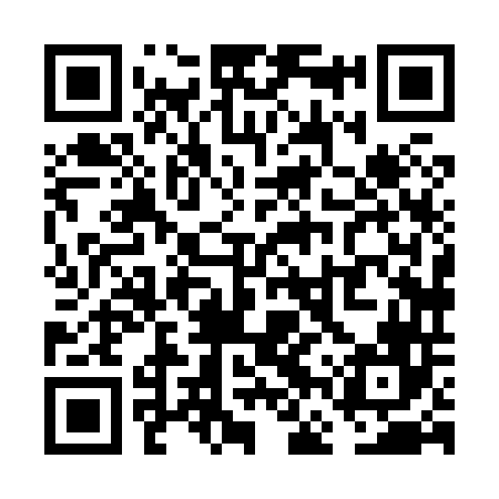 QR code for VFX846
