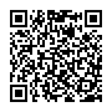 QR code for VFX849