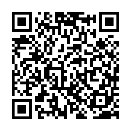 QR code for VFX850